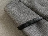 Hugo Boss sijonas