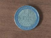 2 Euro 2002 S Graikija ,Greece - nuotraukos Nr. 9
