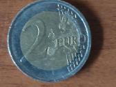 2 Euro 2002 S Graikija ,Greece - nuotraukos Nr. 12