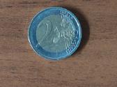 2 Euro 2002 S Graikija ,Greece - nuotraukos Nr. 13