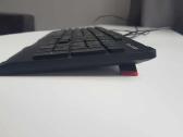 Nauja Lenovo Klaviatūra (ku-0989) - nuotraukos Nr. 2