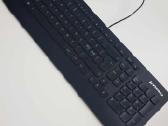 Nauja Lenovo Klaviatūra (ku-0989)