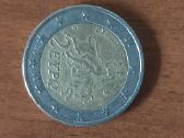 2 Euro 2002 S Graikija ,Greece - nuotraukos Nr. 15