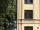 Autobokštelio 22 m nuoma, autobokštelis (keltuvas) - nuotraukos Nr. 20