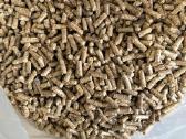 Parduodu granules - nuotraukos Nr. 2