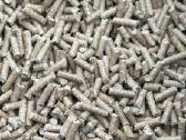 Parduodu granules - nuotraukos Nr. 3