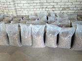 Parduodu granules - nuotraukos Nr. 5