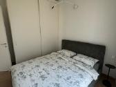 Nuomoju 2 kamb. butą Litorinos g. (Giruliai) - nuotraukos Nr. 5