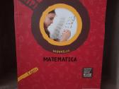Taip matematikos vadovėlis 1 klasei