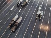 2026 Saulės moduliai Aukšta kokybė 25 m. garantija - nuotraukos Nr. 15