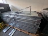 2026 Saulės moduliai Aukšta kokybė 25 m. garantija - nuotraukos Nr. 19