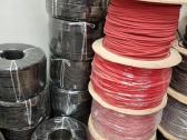 2026 Saulės moduliai Aukšta kokybė 25 m. garantija - nuotraukos Nr. 24