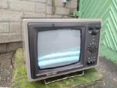 Portatyvinis TV šilelis405d1