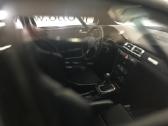 Audi Rs6 Avant Clubsport Mtm - nuotraukos Nr. 6