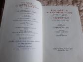 Popiežius - nuotraukos Nr. 8