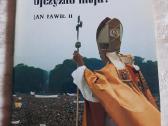 Popiežius - nuotraukos Nr. 11