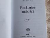 Popiežius - nuotraukos Nr. 17