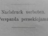 1633. Kas Yra Dirbama Žemė? Kaip Ji Atsirado, Koki - nuotraukos Nr. 2
