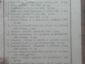 1633. Kas Yra Dirbama Žemė? Kaip Ji Atsirado, Koki - nuotraukos Nr. 4