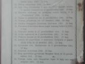 1633. Kas Yra Dirbama Žemė? Kaip Ji Atsirado, Koki - nuotraukos Nr. 5