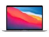 Parduodu MacBook Air 13 M1 256gb - nuotraukos Nr. 2