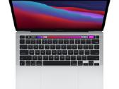 Parduodu MacBook Air 13 M1 256gb - nuotraukos Nr. 3