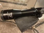 Vokiška optika Zeiss Diatal-z 8*56 T* - nuotraukos Nr. 3
