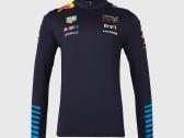 Red Bull Honda Racing F1 2024 - nuotraukos Nr. 2