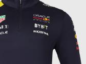 Red Bull Honda Racing F1 2024 - nuotraukos Nr. 5
