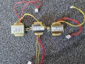 Įtampos transformastorius Gs-kcd25y - nuotraukos Nr. 2