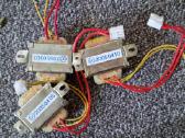 Įtampos transformastorius Gs-kcd25y - nuotraukos Nr. 3
