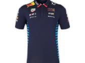 Red Bull Honda Racing F1 2024