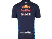 Red Bull Honda Racing F1 2024 - nuotraukos Nr. 6