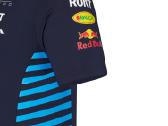 Red Bull Honda Racing F1 2024 - nuotraukos Nr. 7