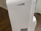 Mobilus oro kondicionierius Electrolux Eacm-12 Hr - nuotraukos Nr. 4