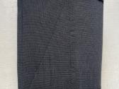 Orliman Pooperacinis/pogimdyminis elastinis diržas - nuotraukos Nr. 7