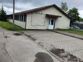 Patalpų Nuoma - nuotraukos Nr. 8