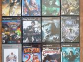 Playstation2 - nuotraukos Nr. 2