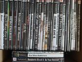 Playstation2 - nuotraukos Nr. 5