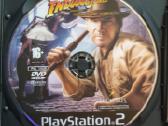 Playstation2