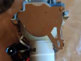 Casio Xj projektoriaus lempa