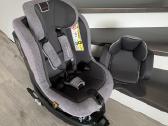 Autokėdutė 0-18 kg