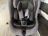 Autokėdutė 0-18 kg - nuotraukos Nr. 5