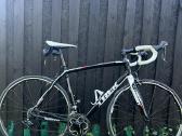 Trek madone
