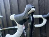 Trek madone - nuotraukos Nr. 2