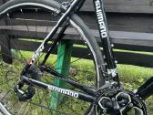 Trek madone - nuotraukos Nr. 3