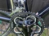 Trek madone - nuotraukos Nr. 4