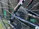 Trek madone - nuotraukos Nr. 5