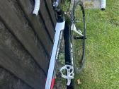 Trek madone - nuotraukos Nr. 6