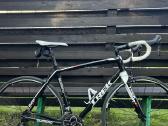 Trek madone - nuotraukos Nr. 7